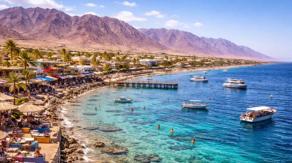 sharm-elsheikh-diving- SHARM EL SHIEKH EGYPT